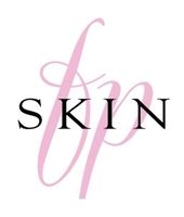 FP Skin coupons